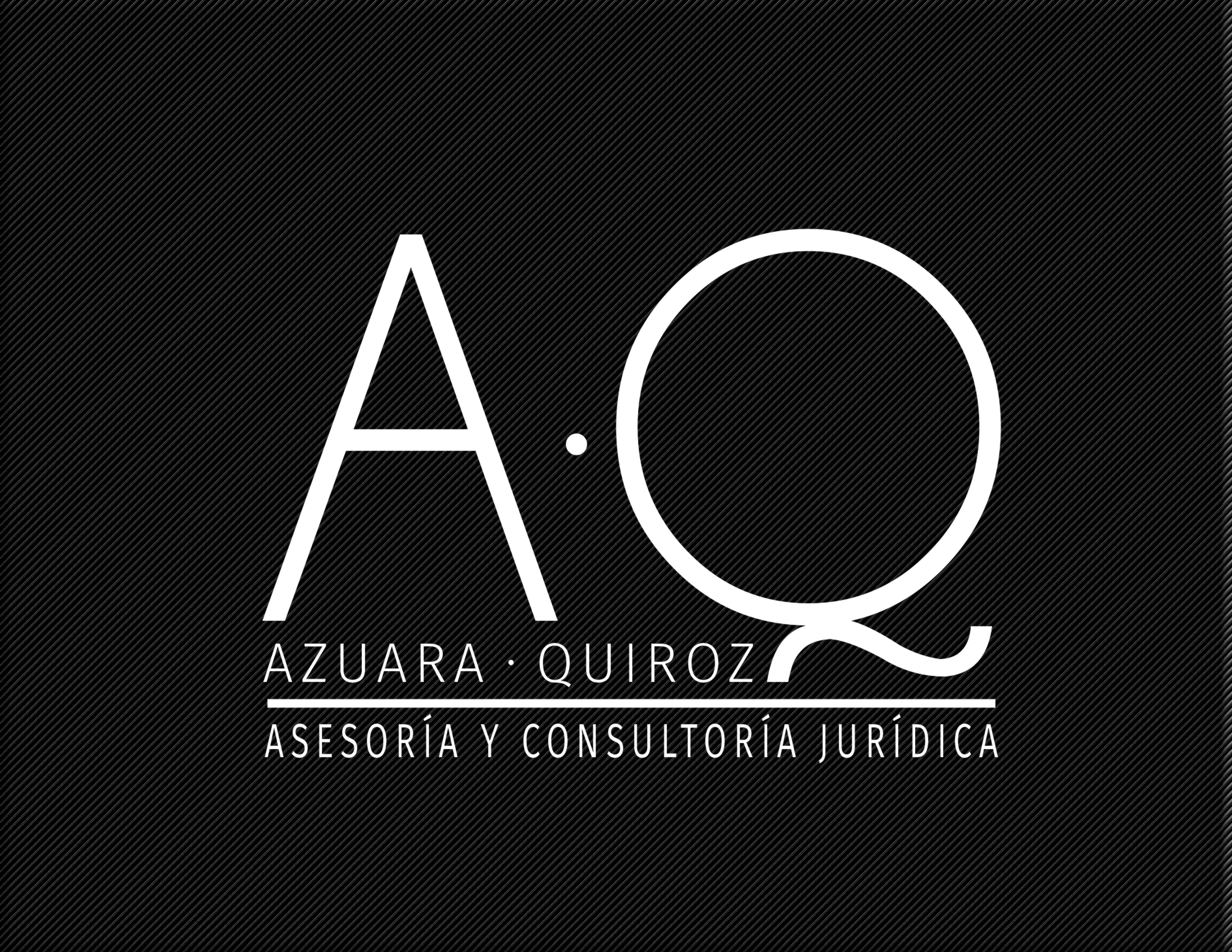 azuaraquirozabogados.com